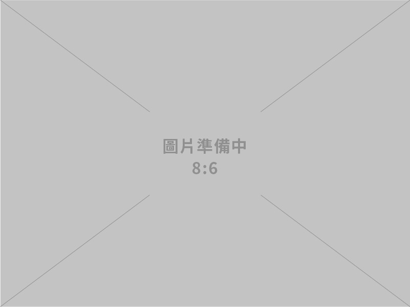 維持亞鄰最低價及調降貨物稅 汽、柴油各吸收2.4元及1.6元 明（13）日起汽、柴油各調降0.2元